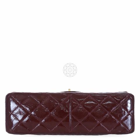 Large Product Preview Image 6
